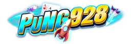 pung928