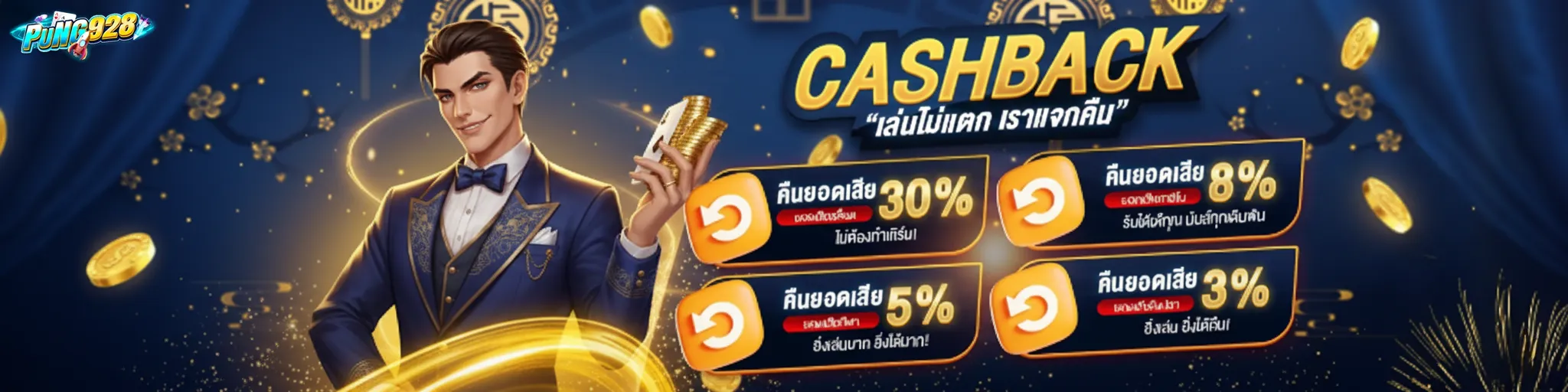 ปัง928 ทางเข้า